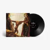 Oraculum - Hybris Divina LP